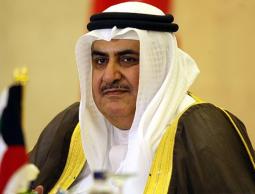 البحرين: لا مساعي لاحتواء الأزمة مع قطر