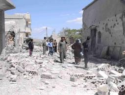 mixmedia-12302123Ao4A5