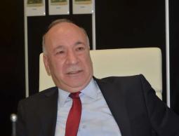 25fcd3f8b9c7a2e4af2d76d232eb9303