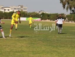 الزعانين يسارا