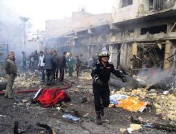 (صورة من  الأرشيف)