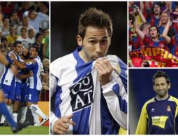 راؤول تامودو