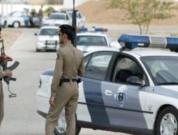 مقتل أربعة من الأمن السعودي بهجوم في عسير