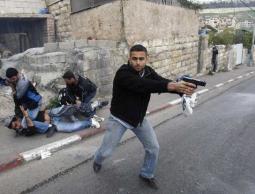 (صورة من الأرشيف)