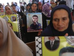 صورة من الارشيف