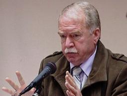 1e2a1303ceb6ba1221ea9309be680c5c