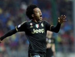 خوان كوادرادو