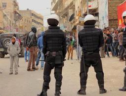 صورة ارشيفية