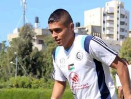 الزقزوق
