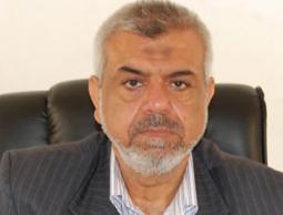 الكاتب والصحفي مصطفى الصواف