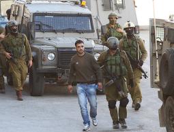 صورة (أرشيفية)