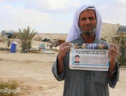  الجسوس،الترابين،عودة-(5)