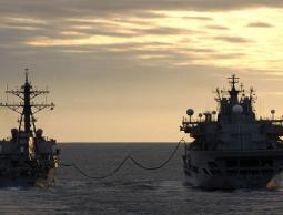 (صورة أرشيفية)