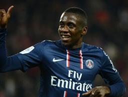 بليس ماتويدي