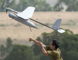 صورة تعبيرية 