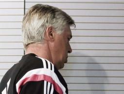 كارلو أنشيلوتي