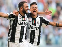 هيغواين يسارا