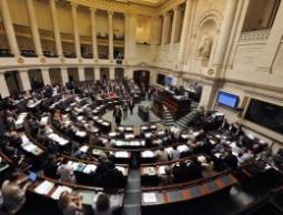 صورة (أرشيفية) 