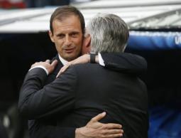 ماسيميليانو أليغري