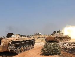 صورة أرشيفية