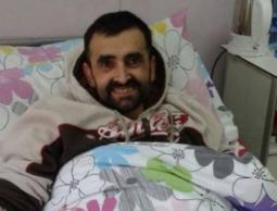 الأسير السايح