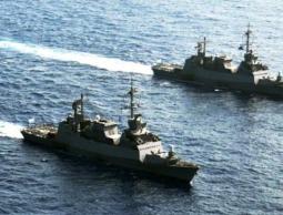 صورة (أرشيفية) 