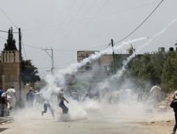 صورة "أرشيفية "
