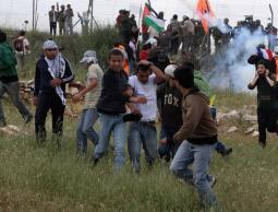 صورة من "الأرشيف"