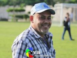 النجار