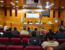 (صورة أرشيفية)