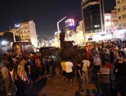 صورة ارشيفية