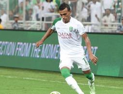 محمد عبدالشافي