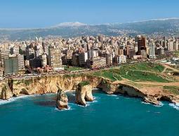 (صورة أرشيفية)