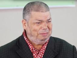 الشيخ عبد الله نمر درويش، مؤسس الحركة الإسلامية في الداخل الفلسطيني المحتل عام 1948