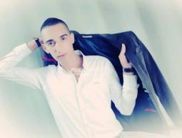 الشهيد السعيد