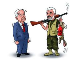 خاص الرسالة 