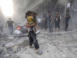 صورة ارشيفية