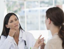 صورة من الأرشيف