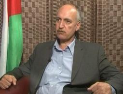 واصل أبو يوسف