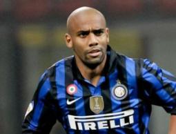 البرازيلي مايكون