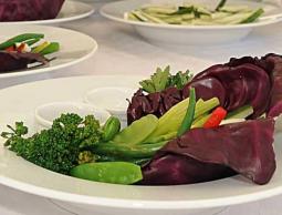 صورة "أرشيفية "