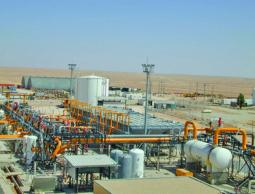(صورة من الأرشيف)