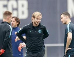 فيرمايلين يمينا