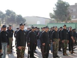 طلائع التحرير