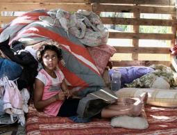 (صورة أرشيفية)