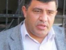 غسان دغلس (أرشيف)