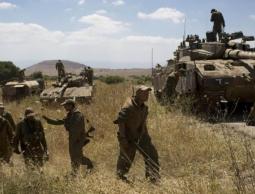 صورة ارشيفية