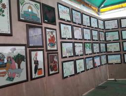 16865086_10202685346131660_5255659394365046218_n