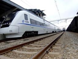 (صورة أرشيفية)