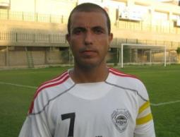 هاني المصدر